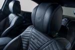 Mercedes-AMG S63 800 by Brabus 2018 года